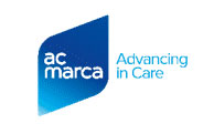 acmarca