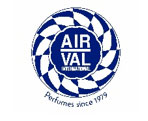 airval