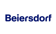 beeiersdorf
