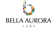 bellaaurora