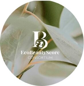 EcoBeautyScore, para la evaluación de la huella ambiental de los cosméticos
