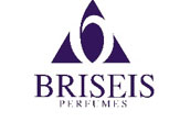 briseis