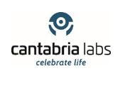 cantabrialabs