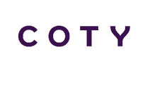 coty