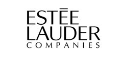 esteelauder