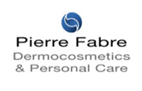 fabre