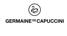 germaine