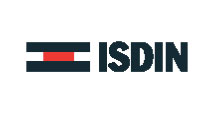 isdin
