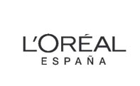 loreal