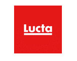 lucta