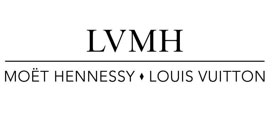lvmh