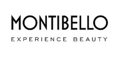 montibello