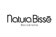 naturabisse