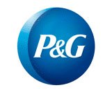 pg