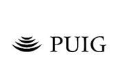 puig