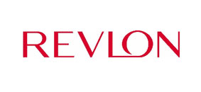 revlon