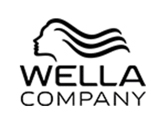 wella