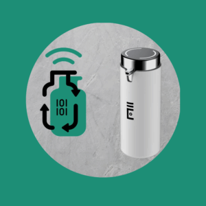 ECOSMARTPACK 4.0: envases inteligentes, sostenibles e innovadores