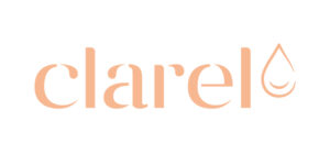 clarel-logo