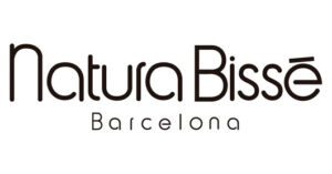 natura-bisse-2397
