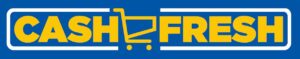 cashfresh